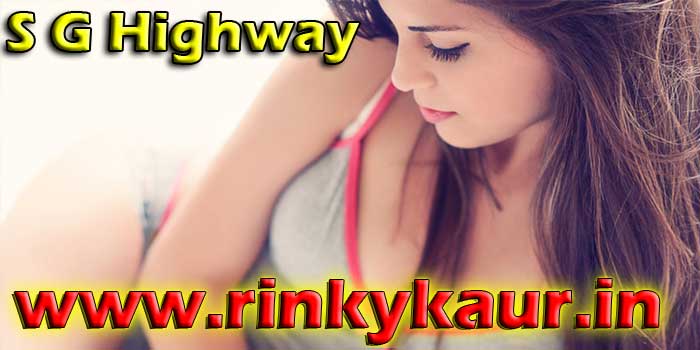 SG Highway Escorts